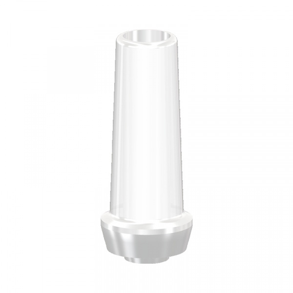product-16453-800x800