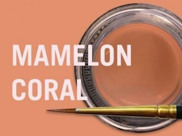 MiYO_Mamelon_Coral
