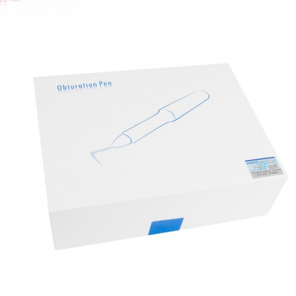 coxo_c_fill_a_pack_besprovodnoy_termoplagger_811-650x650