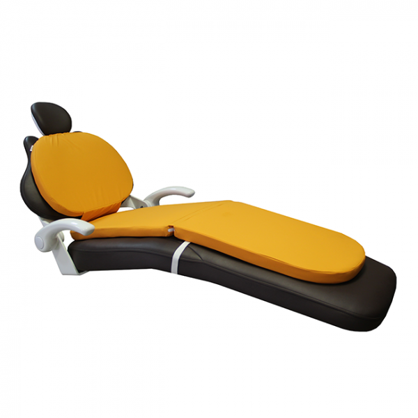 romax-tm-2-1-650x650