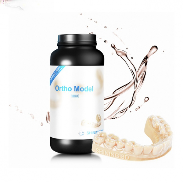 ortho_model_fotopolimer_dlya_pechati_ortodonticheskih_modeley_1_kg_326-650x650