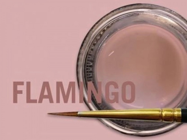 MiYO_pink_flamingo