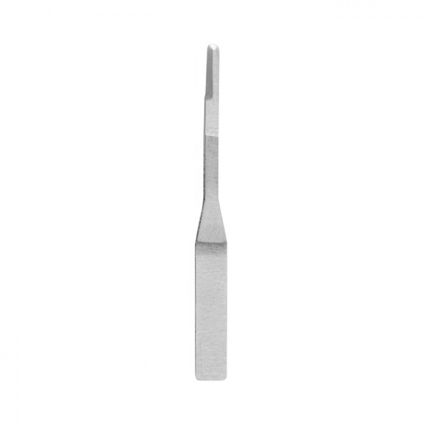 lezvie_skalpelya_mikrohirurgicheskoe_n64_10_sht_643-650x650