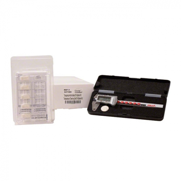programat_s1_temperature_checking_set_starter_kit_startovyy_nabor_dlya_kontrolya_temperatury_485-650x650