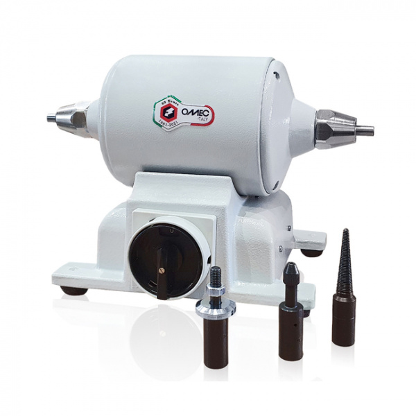 bip_2g_00_dvuhstoronniy_dvuhskorostnoy_shlifmotor_947-650x650