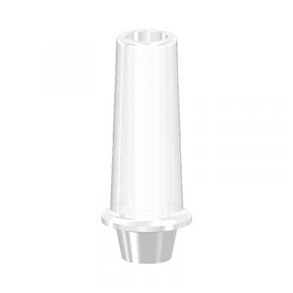 product-16516-800x800