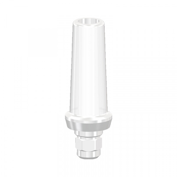 product-16463-800x800