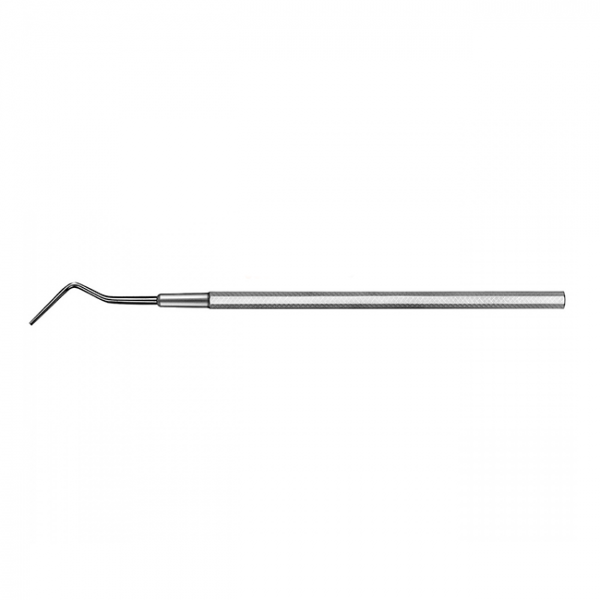 08022-ydm-plugger-1-mm-650x650