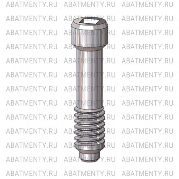 product-12300-800x800