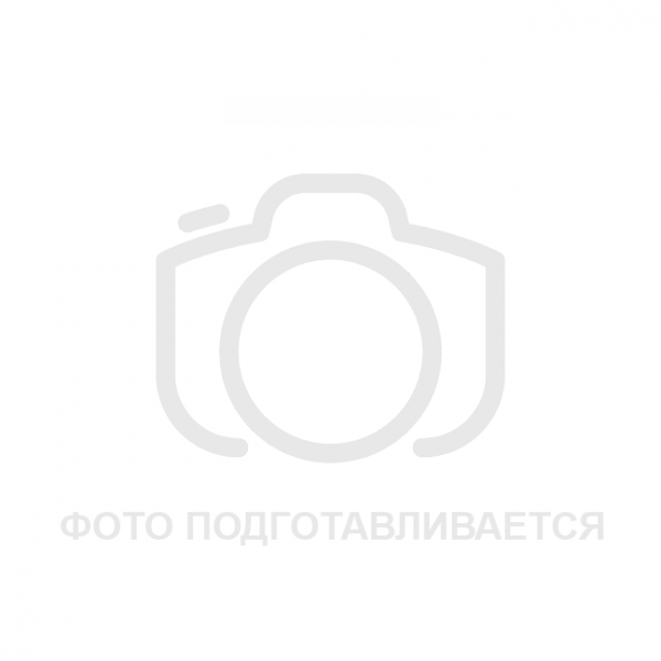 svetilnik_svetodiodnyy_dlya_stomatologicheskogo_kresla_ksem_05_914-650x650