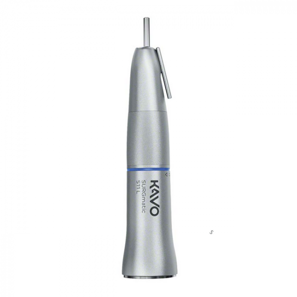 surgmatic_s_11_l_new_osnfoto1_475-650x650