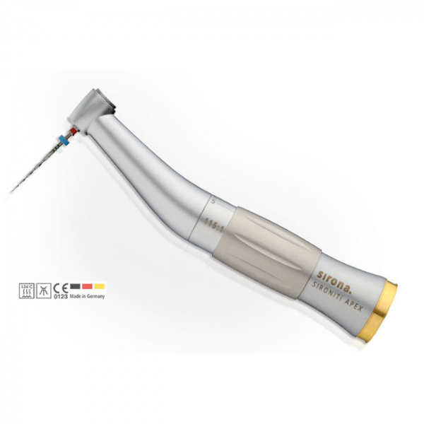 sironiti-apex-sirona-germaniya-3733-650x650