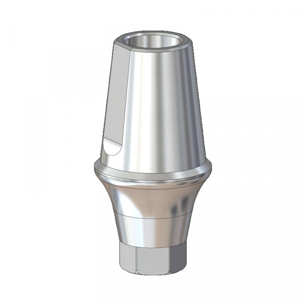 product-21463-800x800