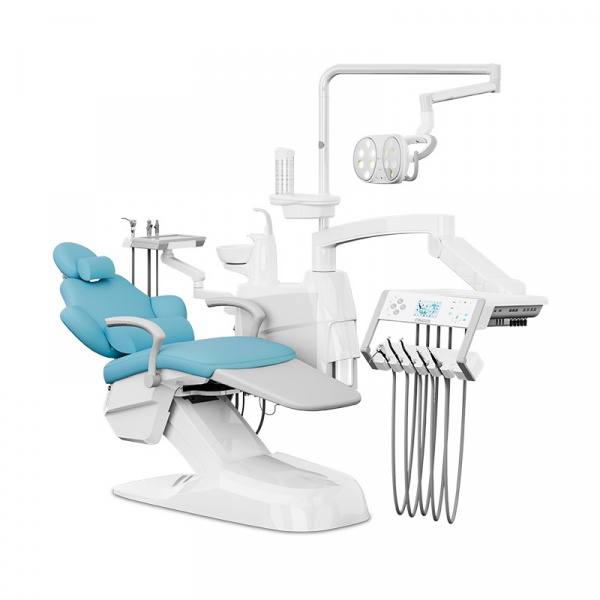 ce_43214006