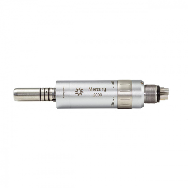 mercury_2000_vozdushnyy_mikromotor_s_vnutrennim_ohlazhdeniem_i_fibrooptikoy_220-650x650