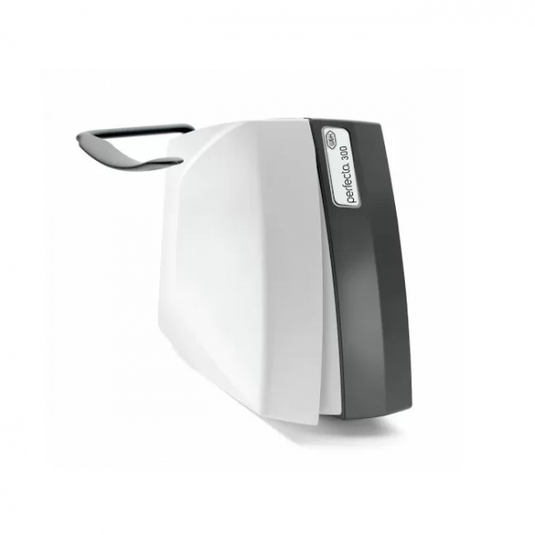 wh-dentalwerk-perfecta-300-la-323-k-650x650