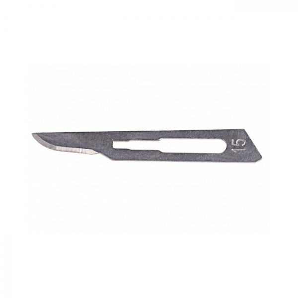 stea-scalpel-blade-15-650x650