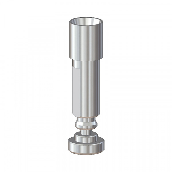 product-11558-800x800