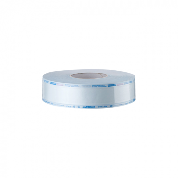 euronda-sterilization-rolls-55x200-650x650