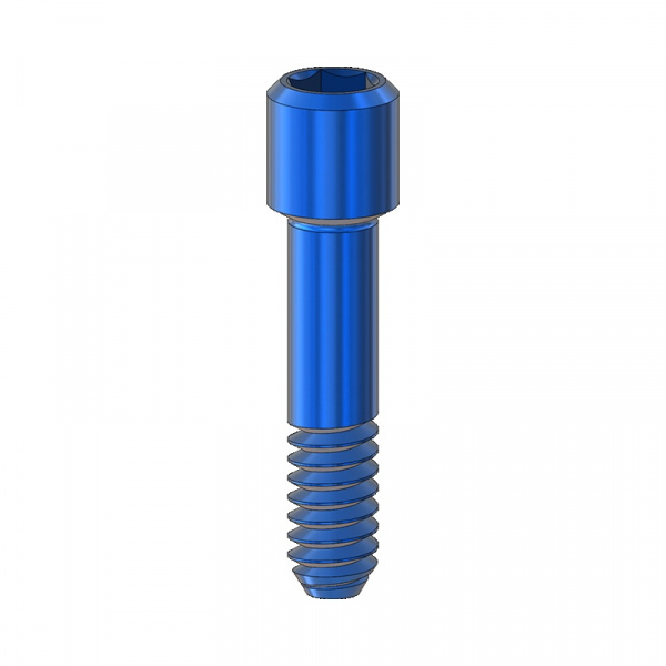 product-17040-800x800