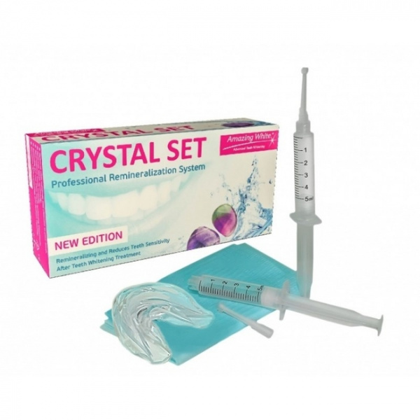 amazing-white-crystal-set-650x650