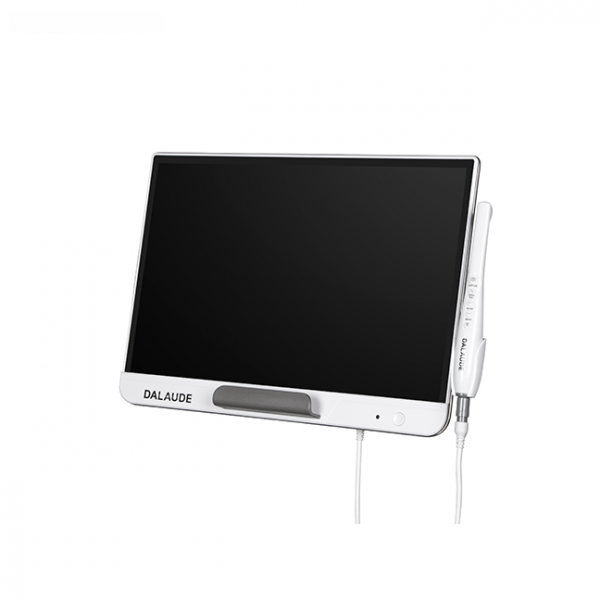 dalaude-da-600-intraoral-camera-2-650x650