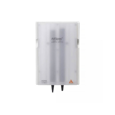 allspec_dispenser_ushnyh_voronok_2_5_mm_i_4_mm_213-228x228