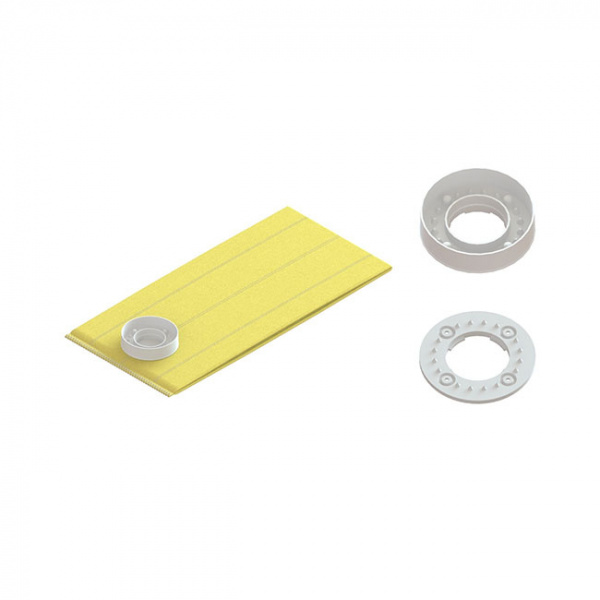ko-max-pocket-filter-650x650