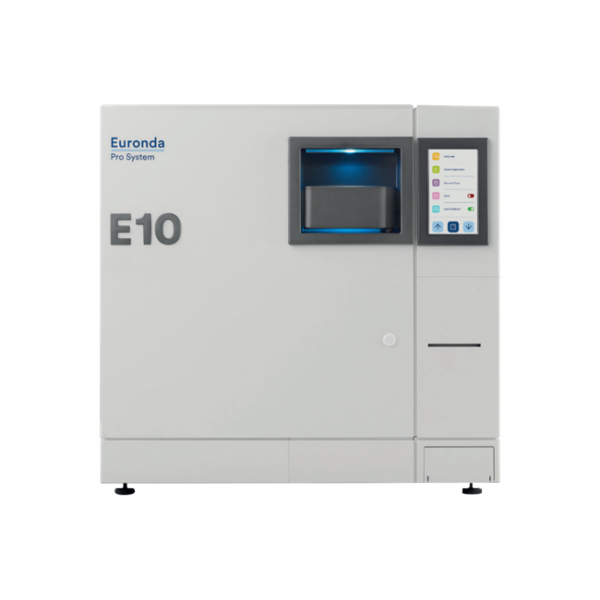 euronda-e10-24-1-650x650