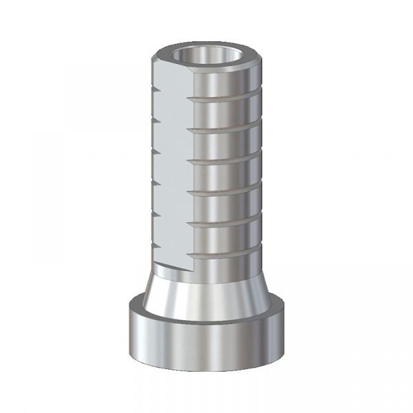 product-23090-800x800