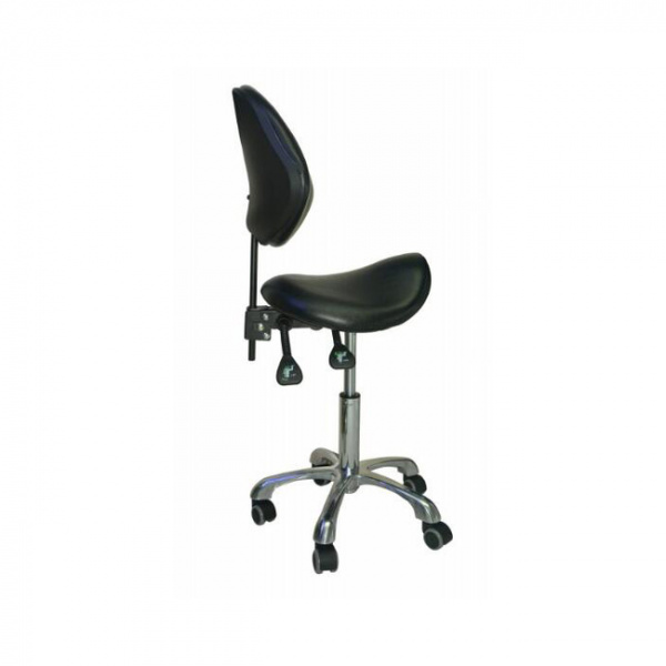 romax-ws-17-650x650
