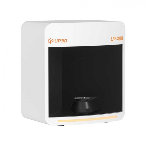 up3d-up400-scaner-main-650x650