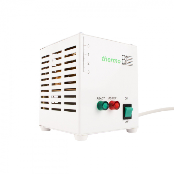 thermoest_malogabaritnyy_glasperlenovyy_sterilizator_nastolnogo_tipa_459-650x650