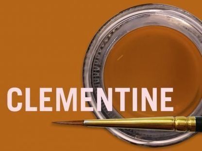 MiYO_Trans_Clementine