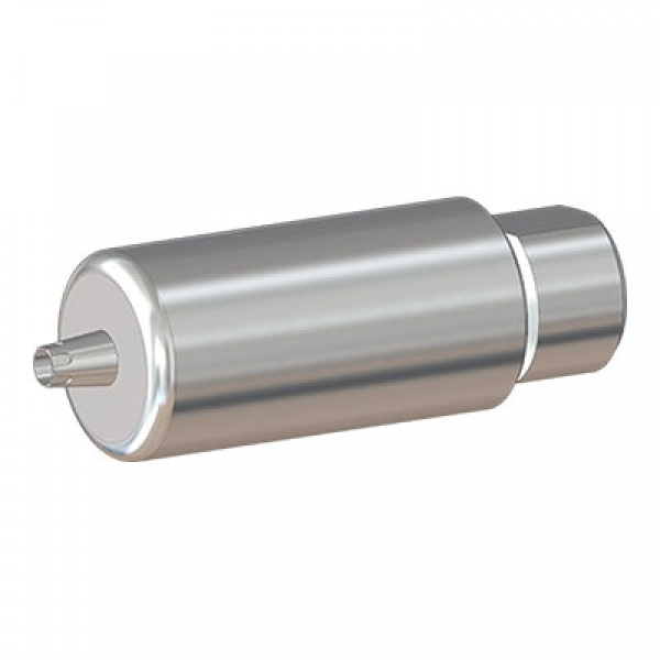 product-17383-800x800