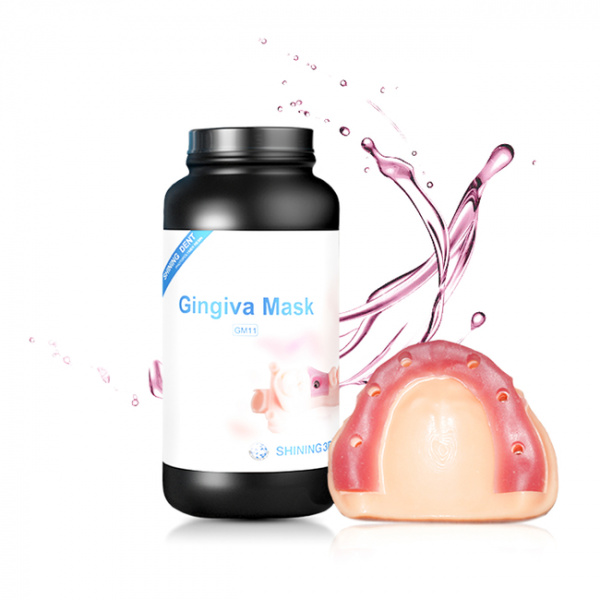 gingiva_mask_fotopolimer_dlya_pechati_imitacii_desny_1_kg_586-650x650