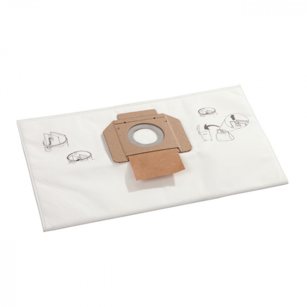 renfert-vortex-compact-dustbag-1-650x650