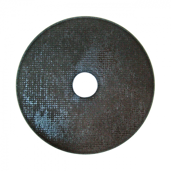 disk_125_0_uzr_otreznoy_disk_dlya_uzr_3_0_m_kast_886-650x650