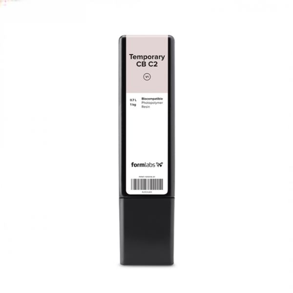 formlabs-temporary-cb-c2-1-650x650