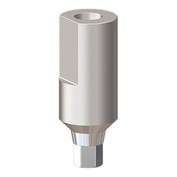 product-11804-800x800