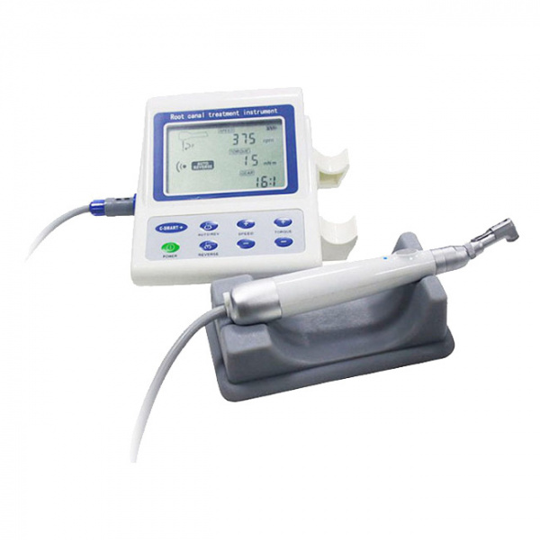 c_smart_plus_endodonticheskiy_apparat_285-650x650