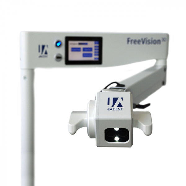 jadent-freevision-3d-2-650x650