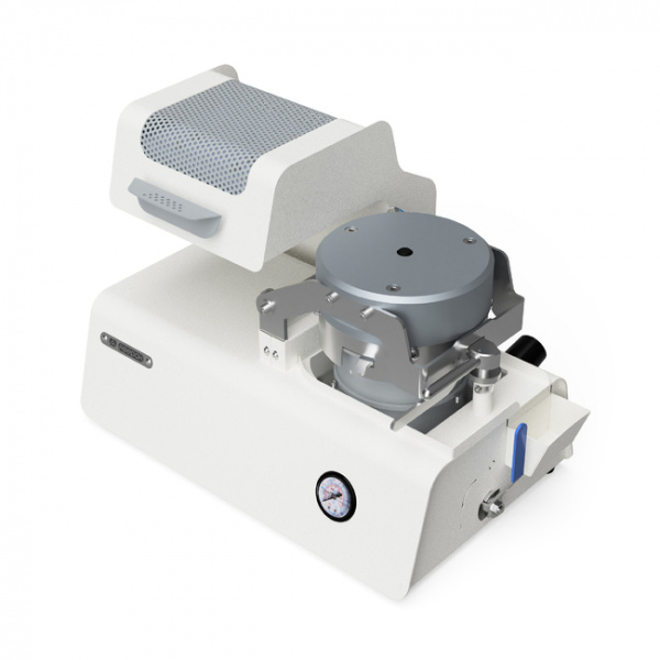 termoformer_1_1_start_ustroystvo_dlya_izgotovleniya_plastikovyh_kap_pod_davleniem_s_ruchnym_upravleniem_416-650x650