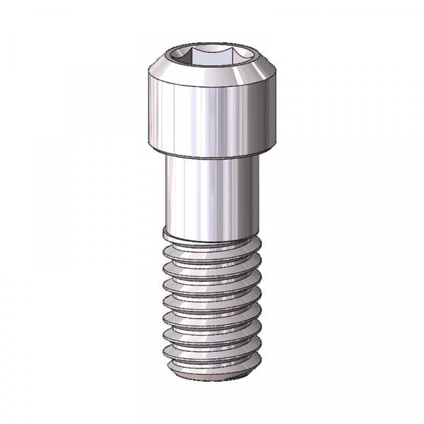 product-12353-800x800