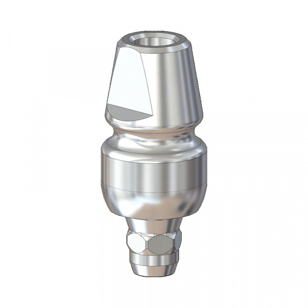 product-10925-800x800