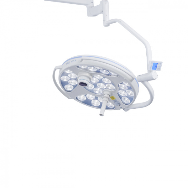 mach-led-3-650x650