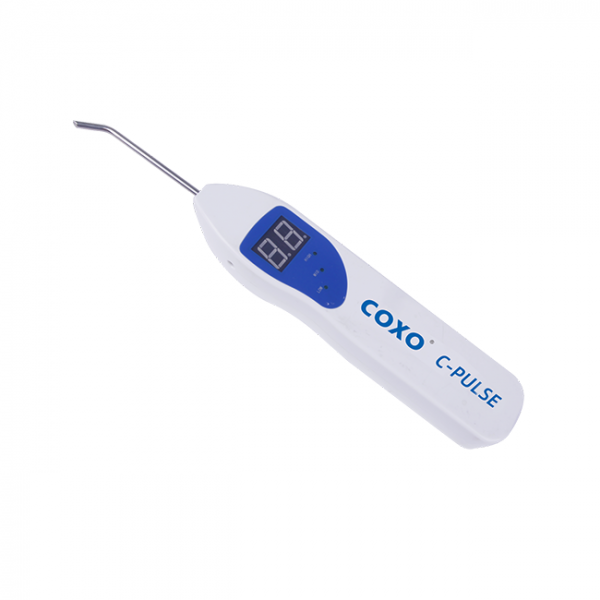 coxo_c_pulse_apparat_dlya_elektrodiagnostiki_pulpy_604-650x650