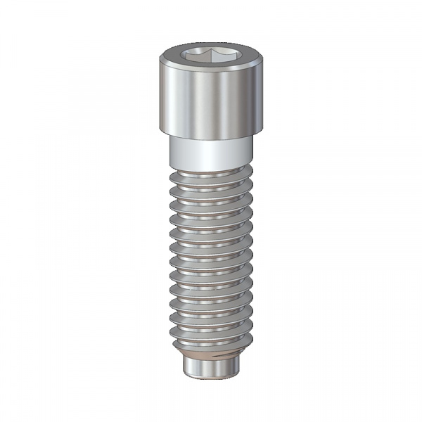 product-12504-800x800