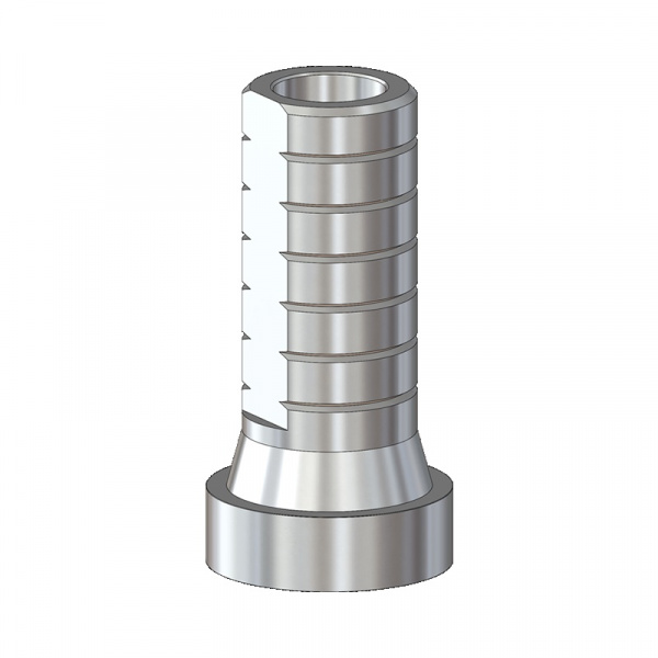 product-23089-800x800