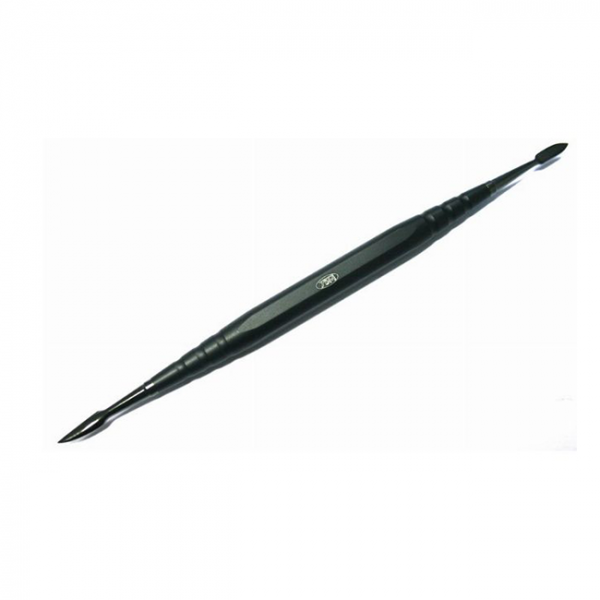instrument_modelirovochnyy_dlya_kompozitov_plastmass_i_keramiki_forma_ra8_ra9_udlinennaya_chernaya_ruchka_709-650x650